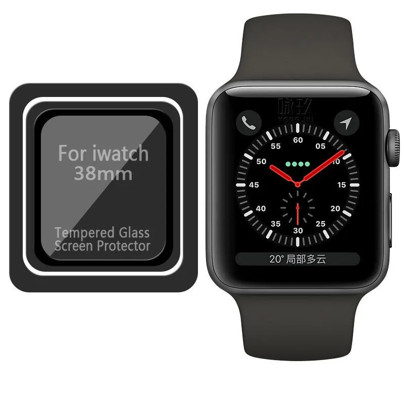  ̿ġ ø 3  Ʈ ġ  ȭ , 2.5D, 9H, 38mm, 42mm, 2 