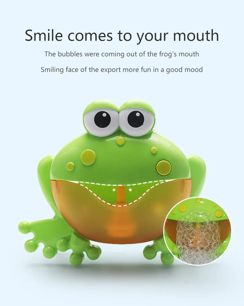 11806767490_822981376