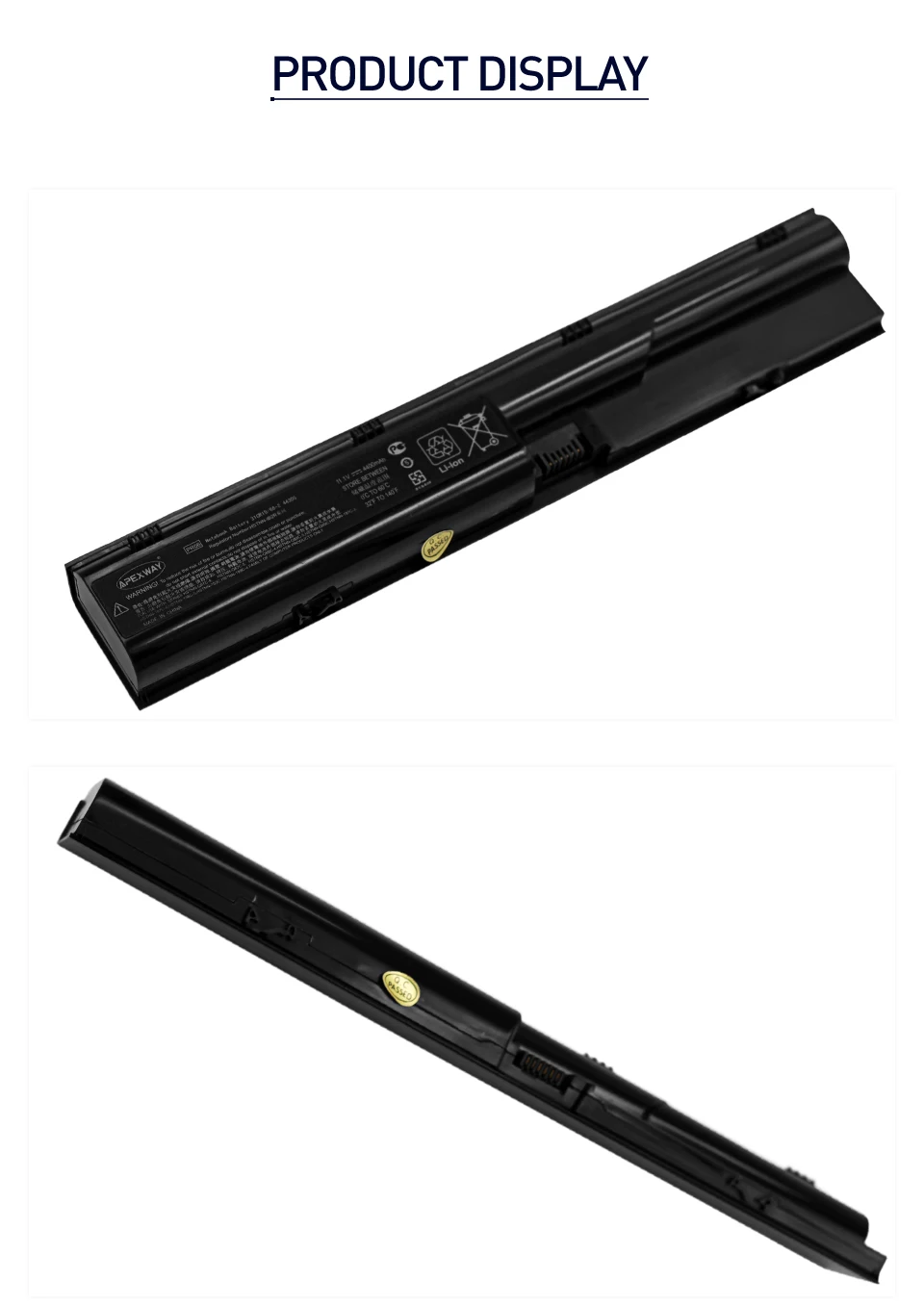 4535-6C详情页_AZ_2_07