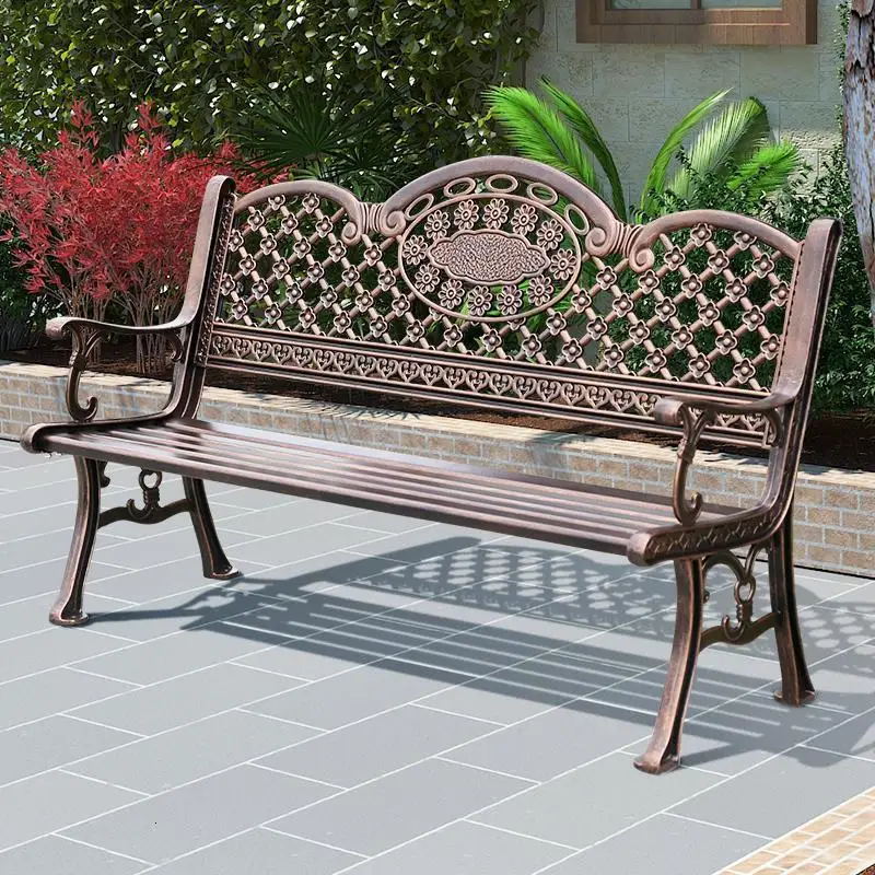 Y Silla Sandalye Meuble мобиль Tuinmeubelen Mobili да Giardino Transat патио Mueble де Jardin открытый садовая мебель стул