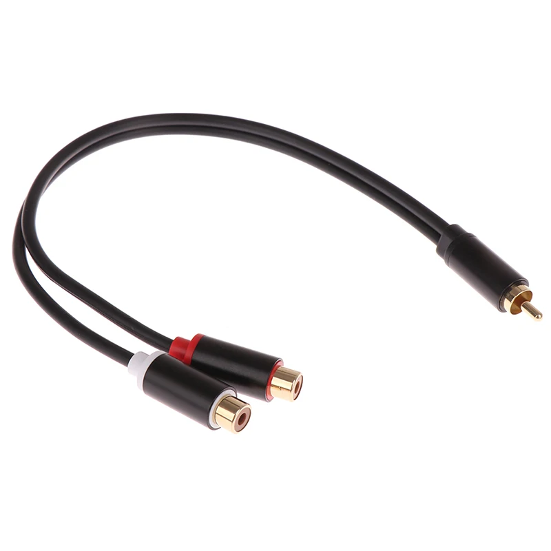 2RCA -1RCA  й ̺,  й ȯ Ŀ ̺