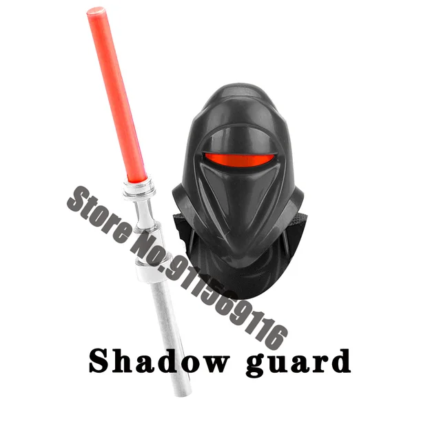 Sith Stormtroopers Building Blocks First Order Snowtroopers Jet Scout Trooper Admiral Thrawn Tarkin Star Action Figure Wars Toys C-X210