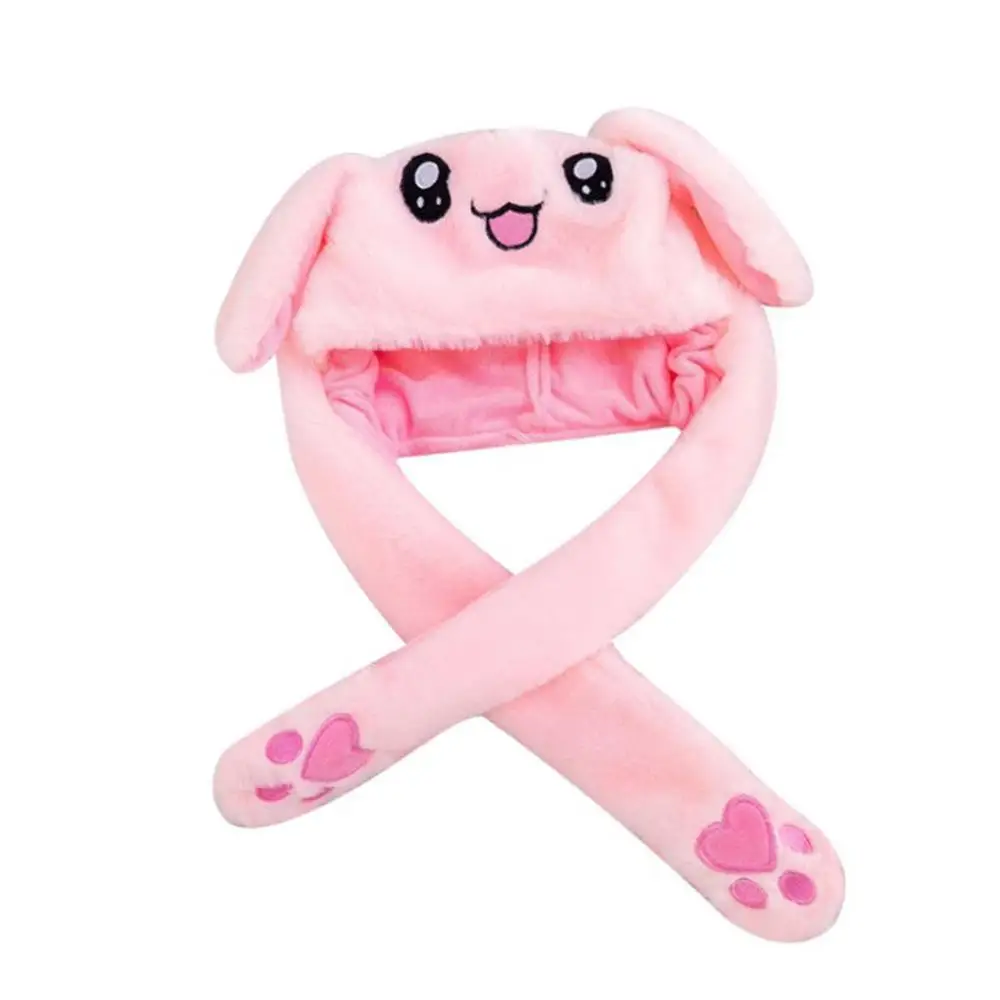 Рождественская мультяшная светодиодная подсветка подвижная искусственная