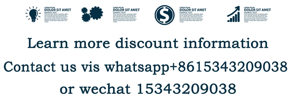 未标题 3.jpg_.webp