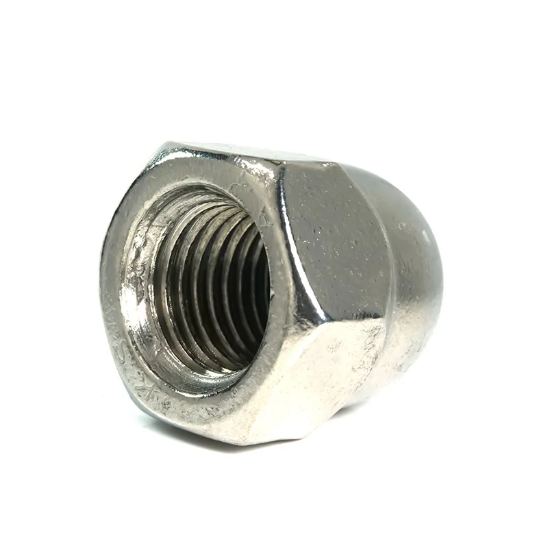 внутренняя резьба m5 внешняя m8. резьба метрическая m31x1. заглушка гайка 3/4 дюйма far. 1 4 m резьба. 1 4 m резьба.