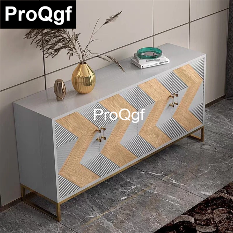Weibog 1 шт. набор ins Prodgf Minshuku роскошный буфет ваш шкаф | Мебель