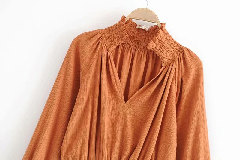 10483114170_2031298526