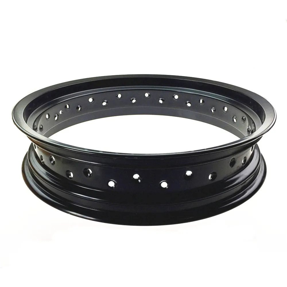

STARPAD for Off-road Motorcycle Tire Accessories 2.5*17 3.0*17 3.5*17 4.25*17 Wheels Aluminum Rings