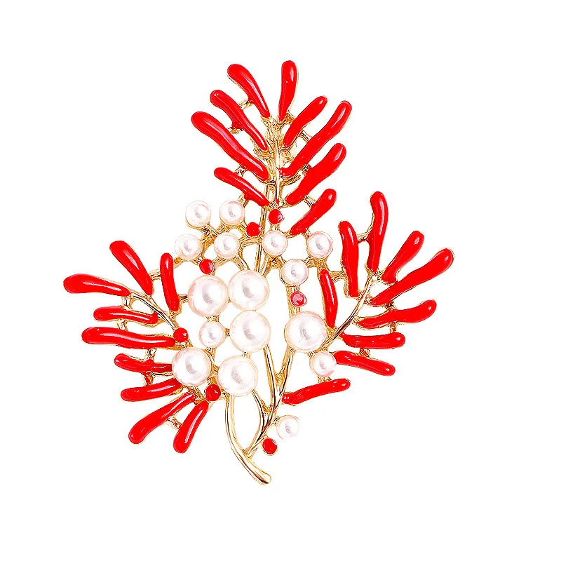 

2pcs 54*58mm Luxury Hairpin For Women Hair Combs DIY Headdress Prom Bridal Wedding Elegant Hair Accessories Gold Leaves Headwear