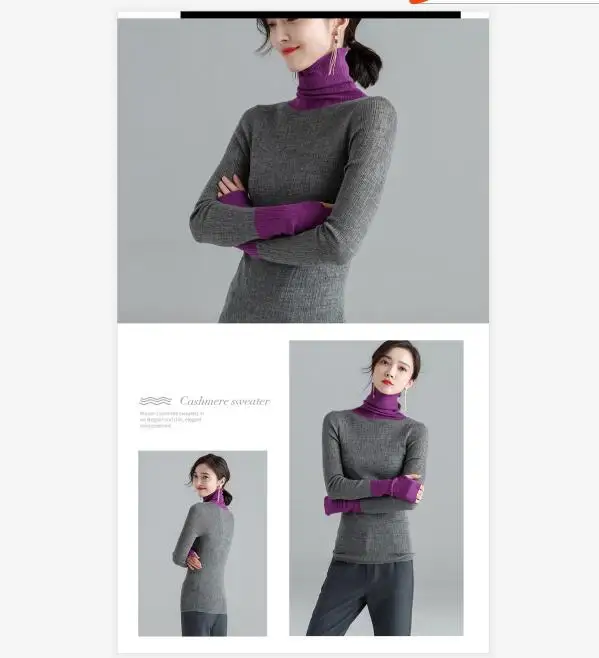 QQ截图20190911153400