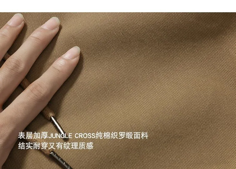 Hf6b96c85303243cc80cb5164f16babb64