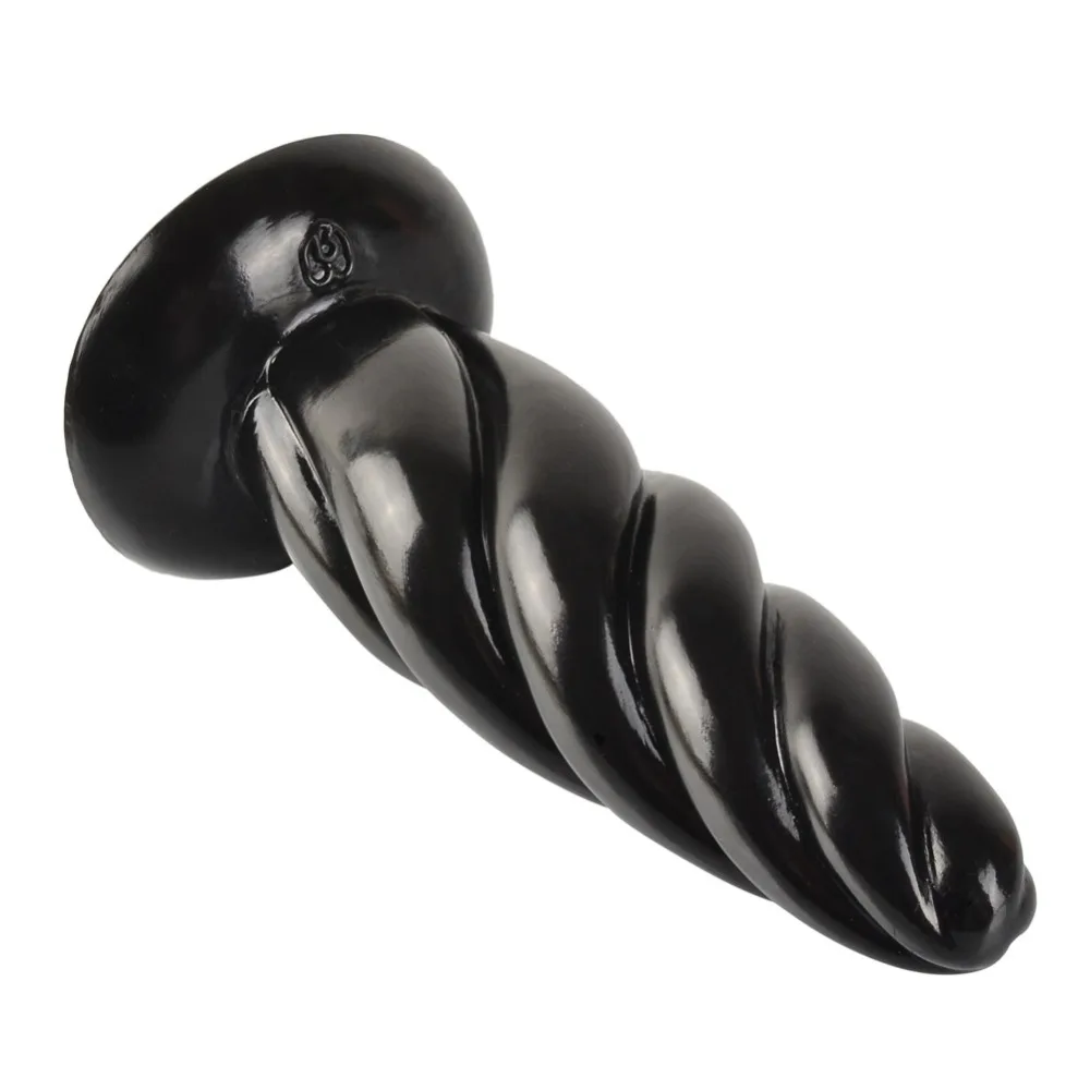 HTB1P5TzX.LrK1Rjy0Fjq6zYXFXaf