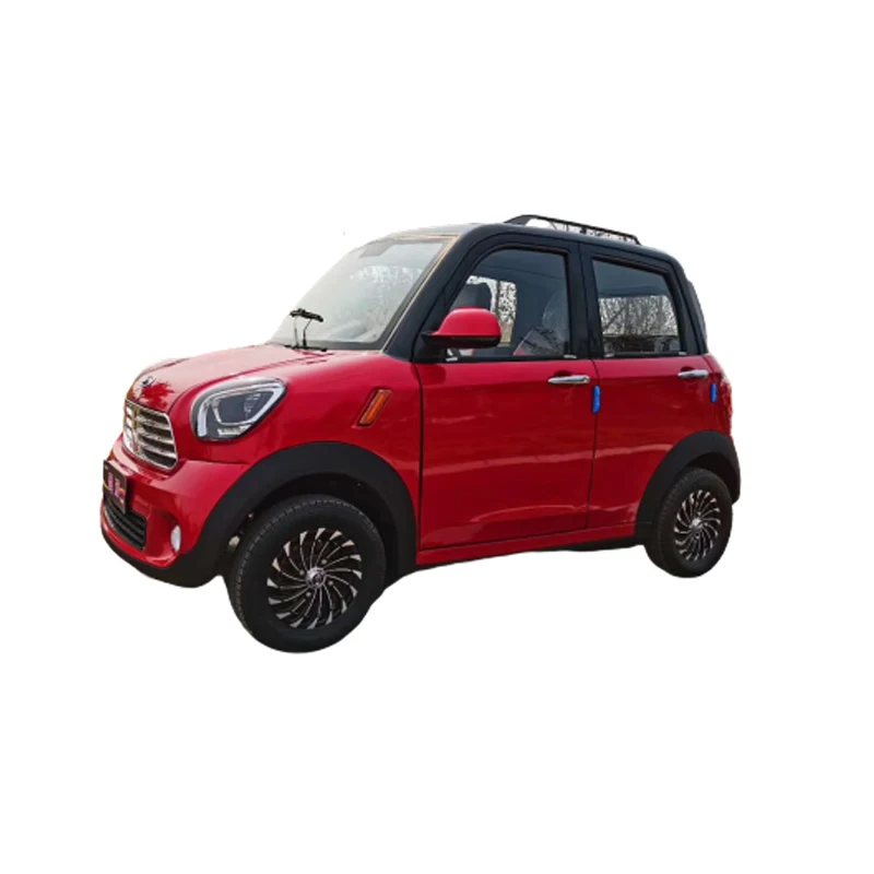 Купить Электромобиль На Алиэкспресс Взрослый