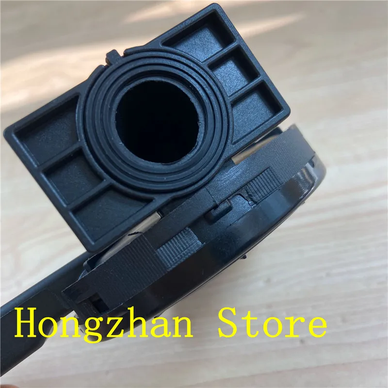 E64D9B80B278832154184C919EB54976