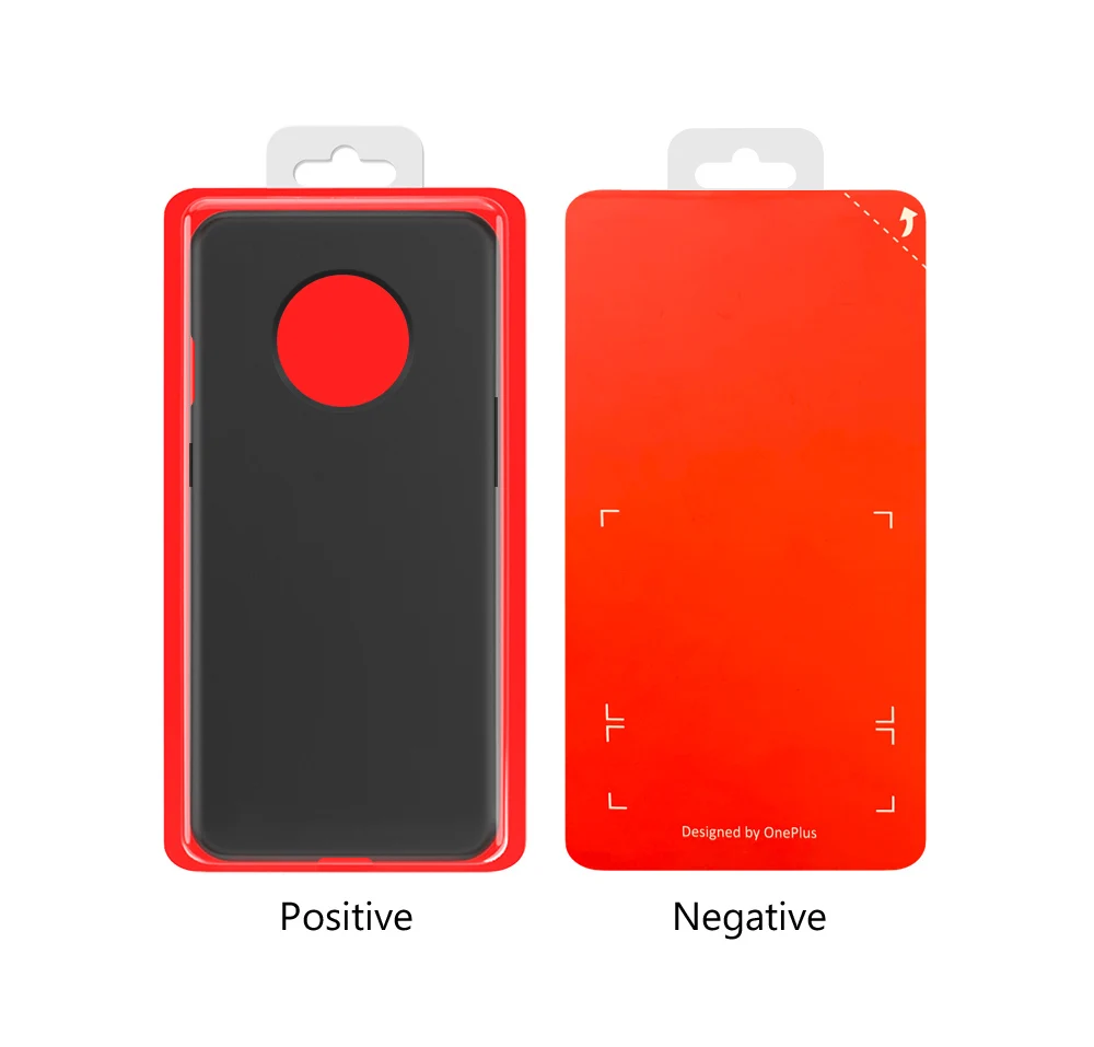 For Oneplus 7T Case Silicone Soft Ultra Thin Shockproof Full Protective Cover For Oneplus 6 6T 7 7T Pro Protector Case