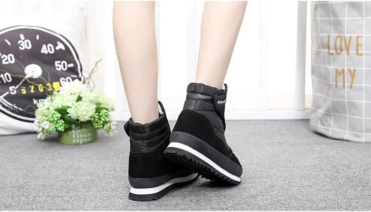 H4152055f959642698e80ef0cab3f410cO