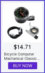 Flash Deal Bicycle Basket Front Bag Hanging Basket Handlebar Plastic Storage Supplies Basket For Children Girl Cycling Accessories 28 Flash Deal Bicycle Basket Front Bag Hanging Basket Handlebar Plastic Storage Supplies Basket For Children Girl Cycling Accessories 28