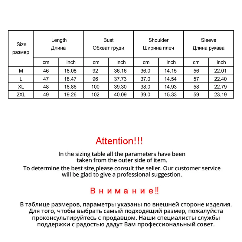PUDI Новая женская классическая натуральная овечья кожа пальто Леди Черный Стиль Молния овчина куртка осень/зима пальто A68625