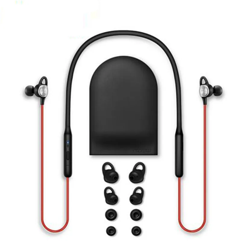 Оригинальные Meizu EP52 Наушники Беспроводные Bluetooth 4 1 стерео гарнитура