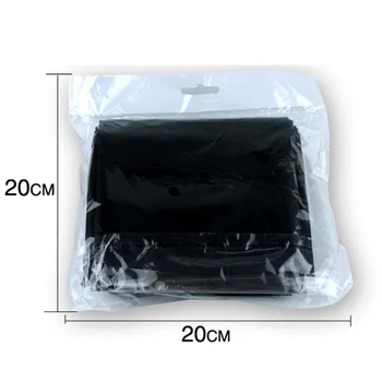 

Car Car Sunshade Sunshade Windshield Snow Cover Interior UV protection Foldable