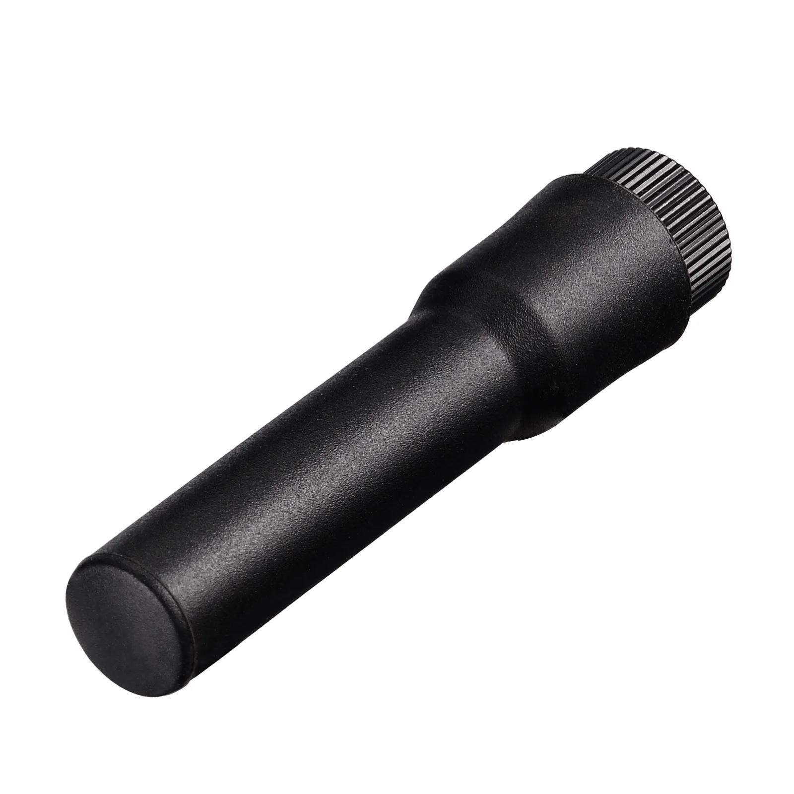 Eightwood DUAL BAND MINI Soft Handheld Antenna 144/430Mhz SMA Female For WOUXUN Kenwood TYT-Stubby Aerial For BAOFENG UV UV-82 Portable Radio 2 Way Radio Accessories