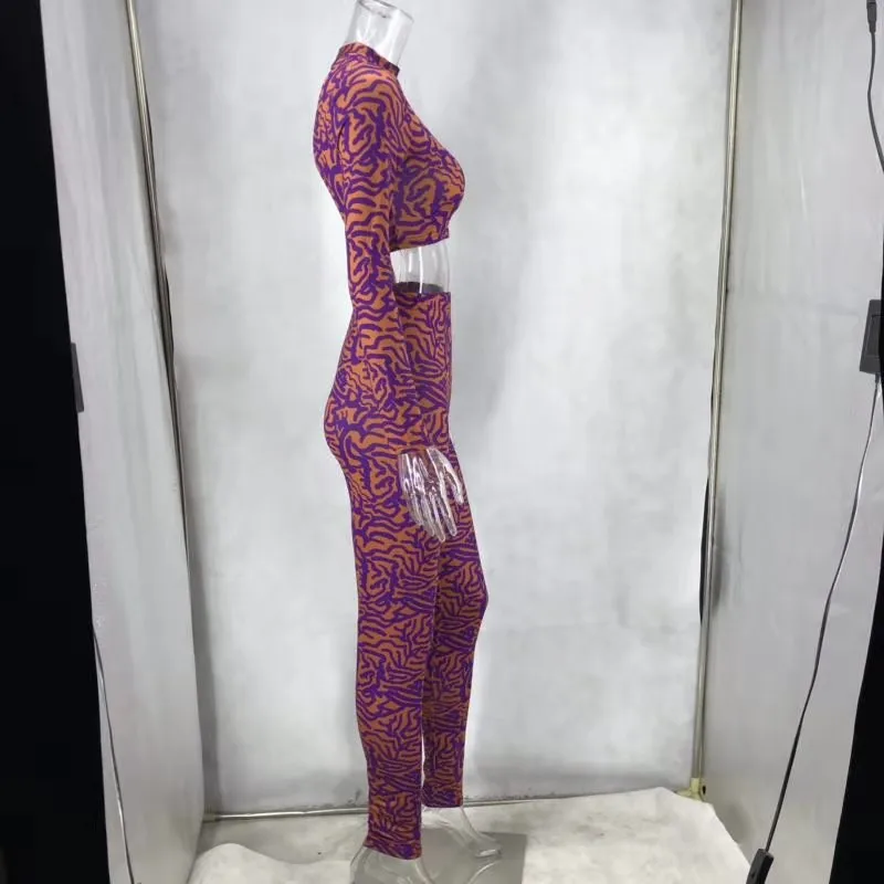 微信图片_20190727023616 - 副本