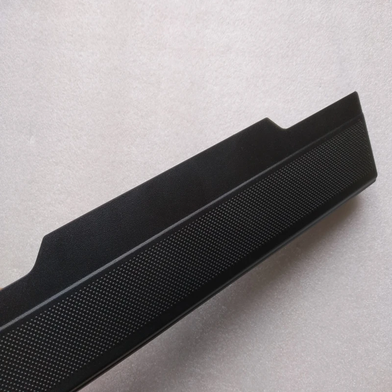 Bateria Fpcbp145 para Lifebook Alpha S760 S761 S7110 S782 S752 Sh560 Sh761 A561 Ah54 Ah56 Ah572 E782 E752 T580 Th550 E8310 P771 - Imagem 2