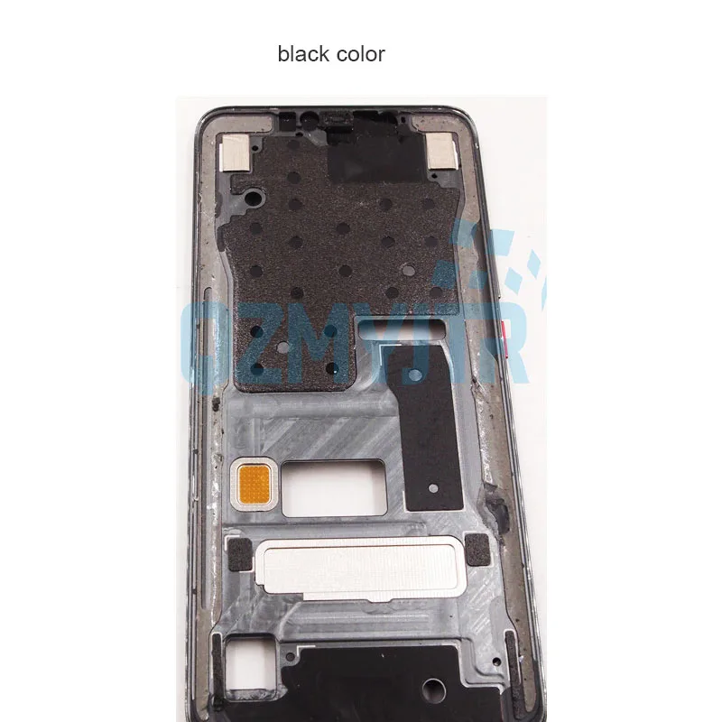6.39 ȭ Ʈ 20    ĸ Lcd Ͽ¡ Ȧ,   ư ִ ĸ ÷Ʈ   ߰ 