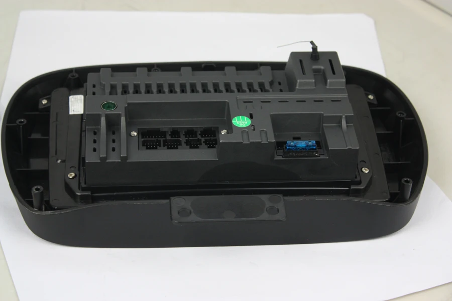 Excellent Navirider GPS navigation For Fiat 500X 9" DVD touch Screen Car android 9.0 64gb rom radio bluetooth player stereo 3 Excellent Navirider GPS navigation For Fiat 500X 9" DVD touch Screen Car android 9.0 64gb rom radio bluetooth player stereo 3