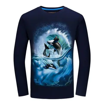 

Summer new women's street letter characters print loose short-sleeved T-shirt 48.17