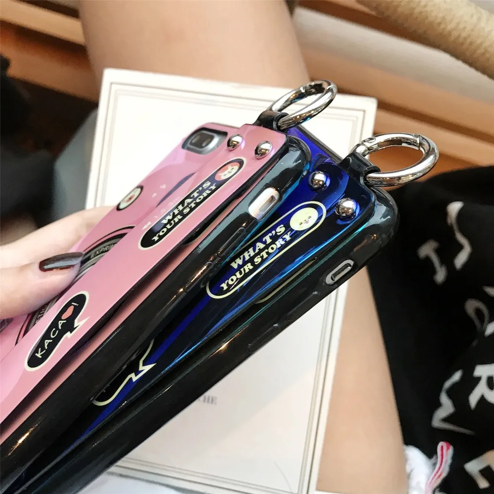 IMG_1506(20190731-230952)