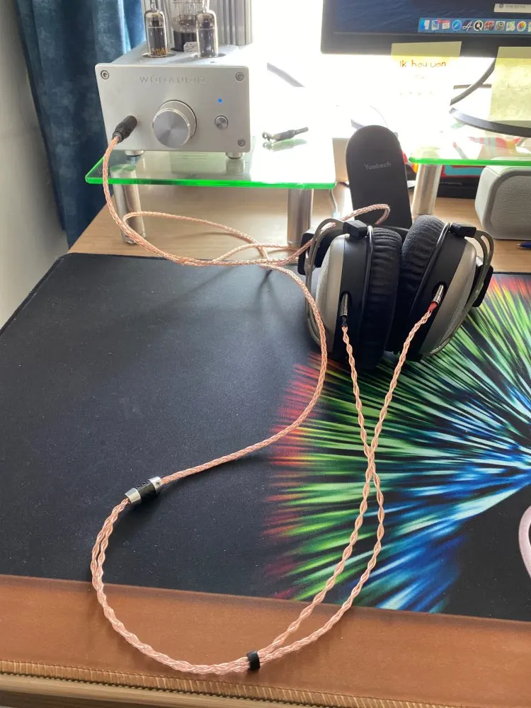 U2cdff1bf46cd4a9e922061af728f8afbm