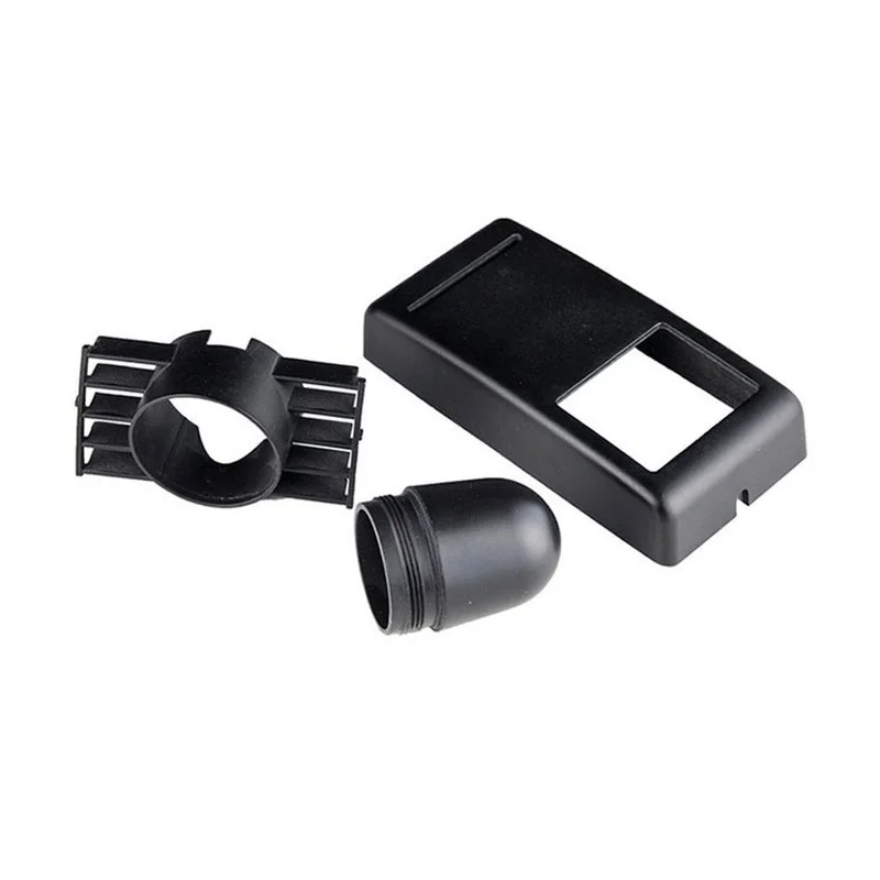 

Cheap Custom Plastic Nylon ABS Parts Prototype Model Products CNC Machining Rapid Prototyping And 3D Printing Service