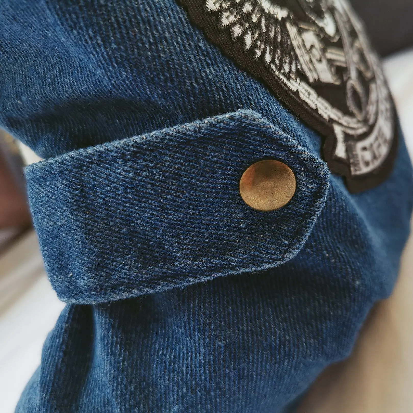 IMG_20191022_141033_mh15717256