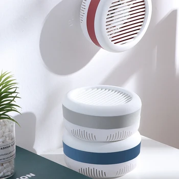 

Portable Home USB Physical Nonradiation Photocatalyst Killing Mosquito Lamp Suitable For Baby New Style