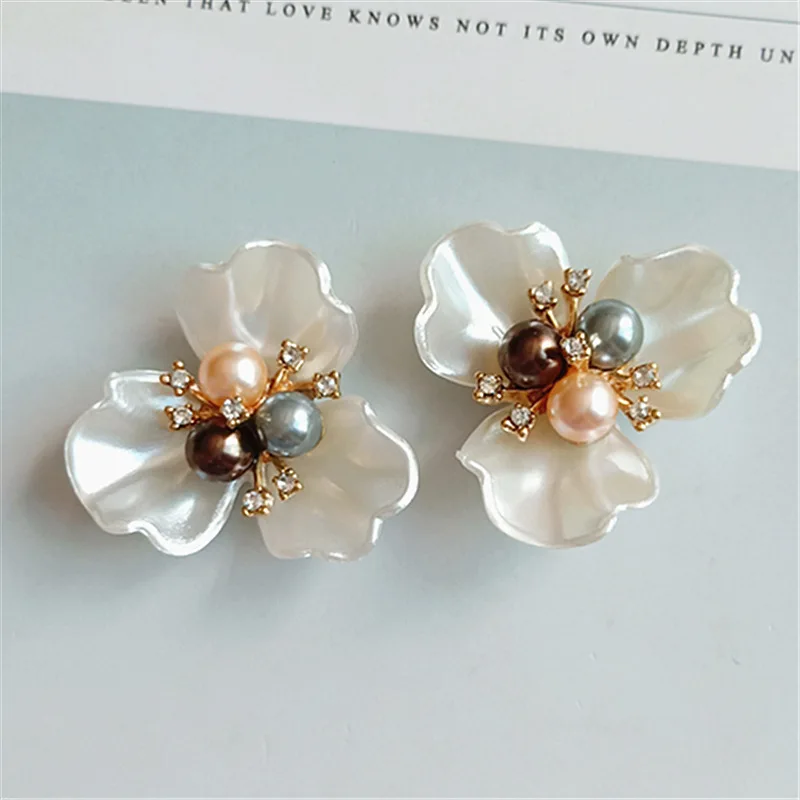 9147209241_491266301