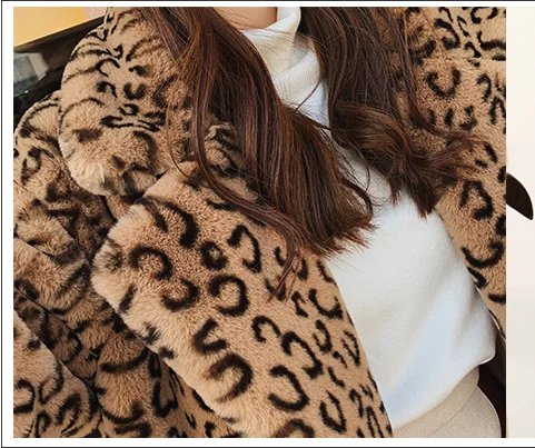 QQ截图20190906171619