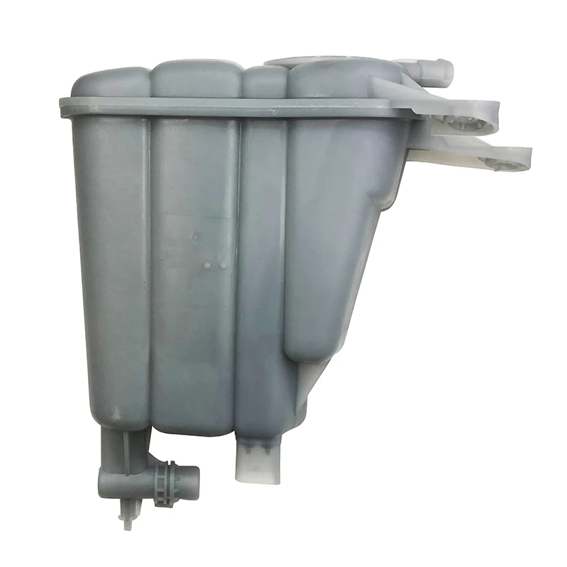 8K0121403Q For Audi A4 B8 A5 Q5 2009- Antifreeze Water Supply Kettle Auxiliary Water Tank Cooling Liquid Expansion Kettle coolant expansion kettle