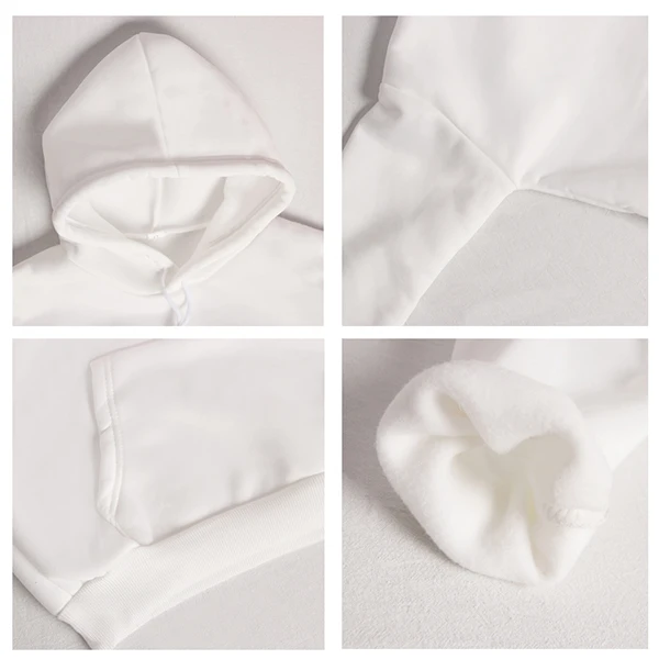 42dd6b112ad6528ad653be4bee721d00