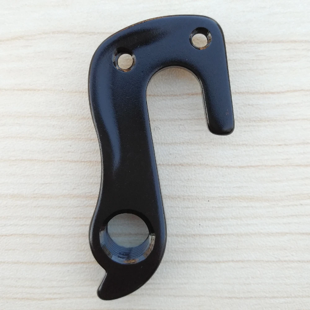 cube aim derailleur hanger