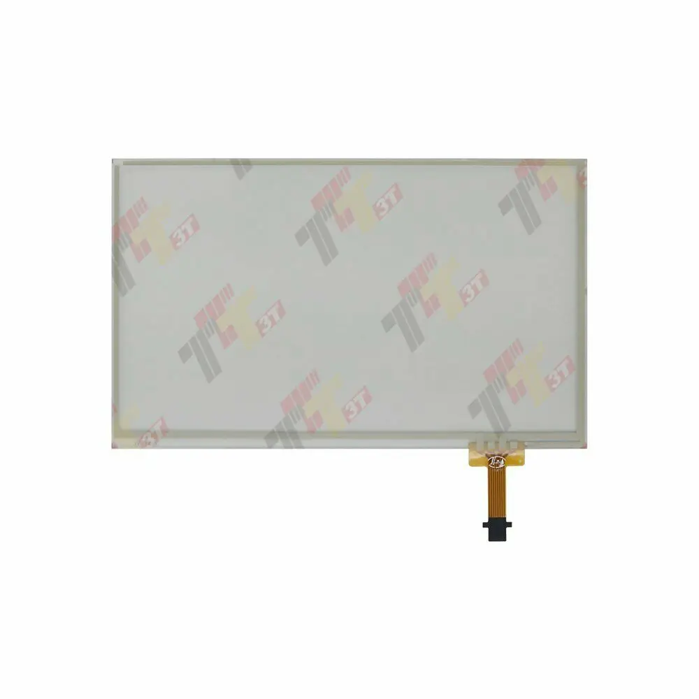 Toyota RAV4 Camry 7 ġ ġ LCD ũ Ÿ C070VTN01   ׺̼