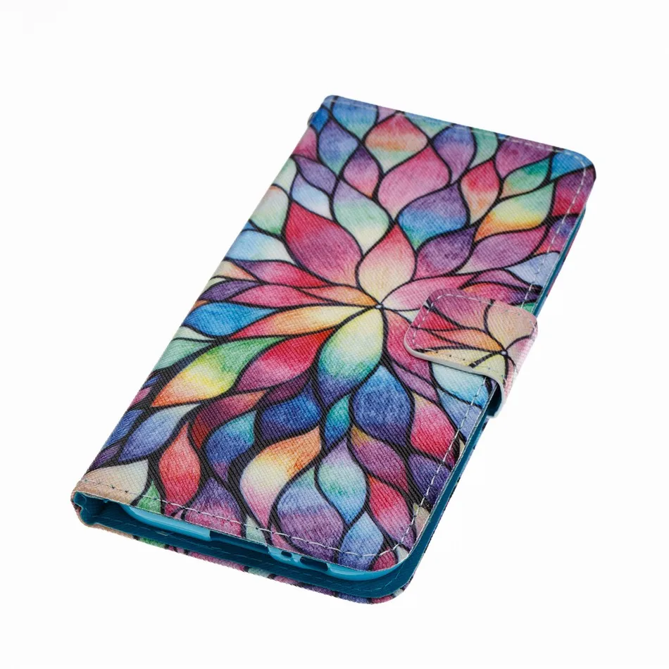 Рама и кармашком для карточек кожаный флип-Чехлы для samsung J310 J510 J710 J330 J530 J730 J3 Prime J5 J7 A310 A510 A320 A520 P03E