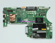 Genuine FRU: 01AV854 w i5-6440 CPU UMA BT463 NM-A611 Laptop Motherboard Mainboard for Lenovo ThinkPad T460P Notebook PC Genuine FRU: 01AV854 w i5-6440 CPU UMA BT463 NM-A611 Laptop Motherboard Mainboard for Lenovo ThinkPad T460P Notebook PC