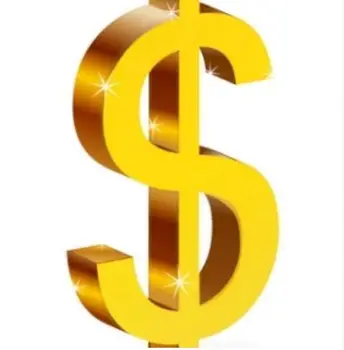 

Freight Conveyance Only 1 USD