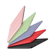 Чехол для iPad 9,7 2017 2018, чехол для Mini 1 2 3 4 5, чехол для iPad Air 4 10,9 2020, чехол для iPad 10,2 7-го 8-го 10,5 2017 Pro 11, 2-й чехол