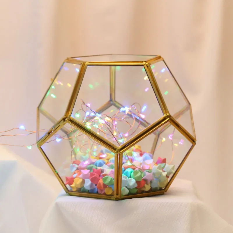 13379367326_303672297