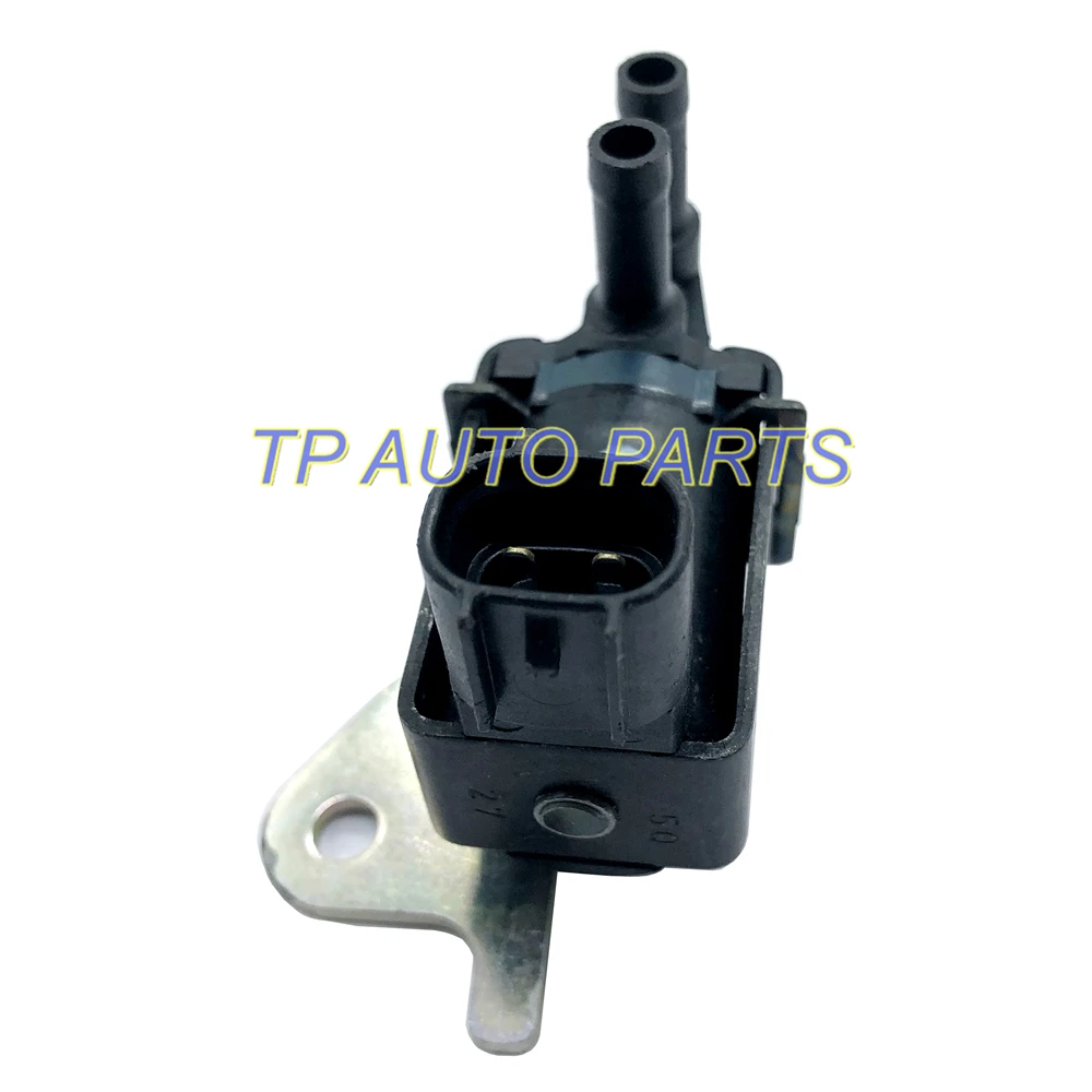 Вакуумный переключатель клапана OEM 89470-B5050 101362-5080 89470B5050 1013625080