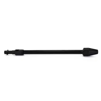 

Car Washer Jet Nozzle High Pressure Rotate Turbine Nozzle For Karcher K2 K3 K4 K5
