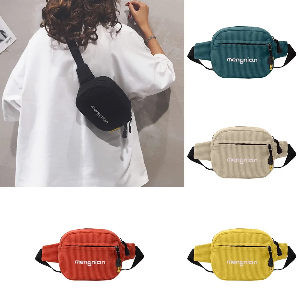 womens designer belt bag