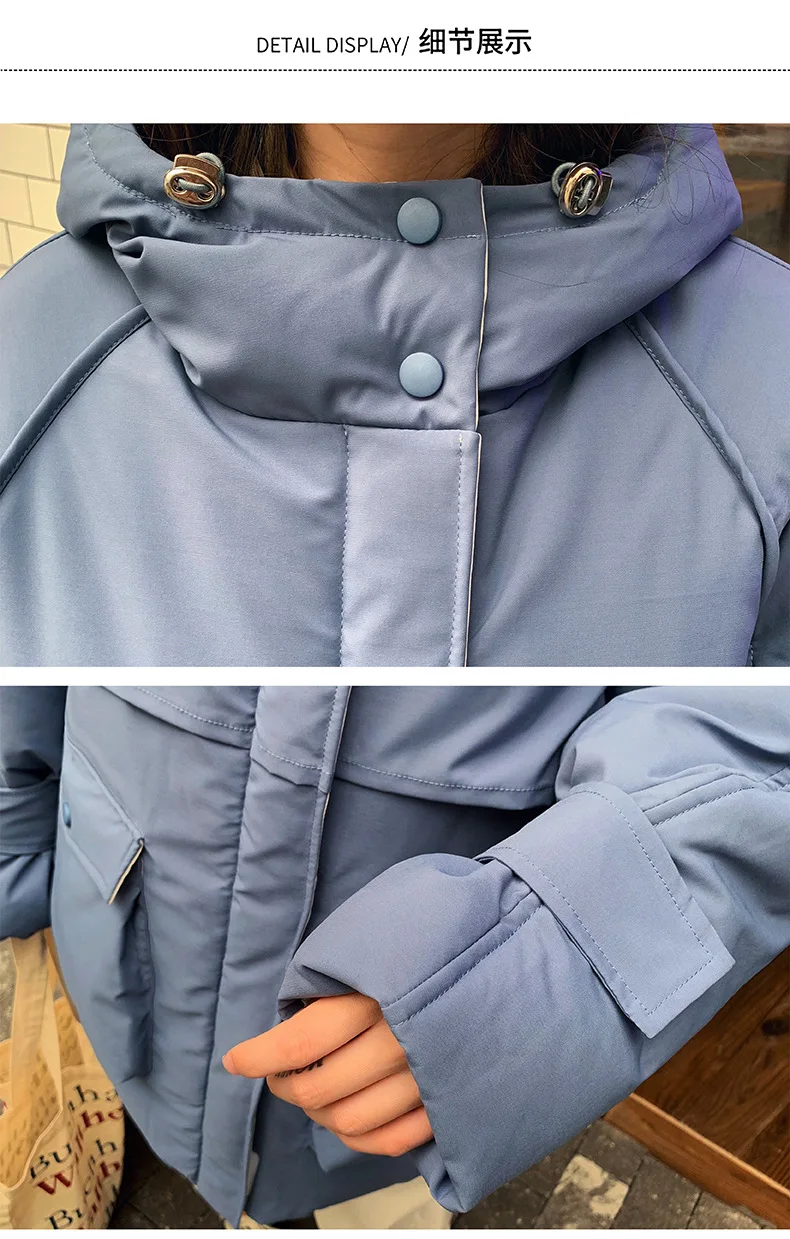 11222565482_802501495